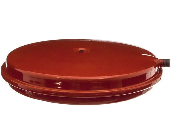 ROCA boiler expansion vessel | 122155370