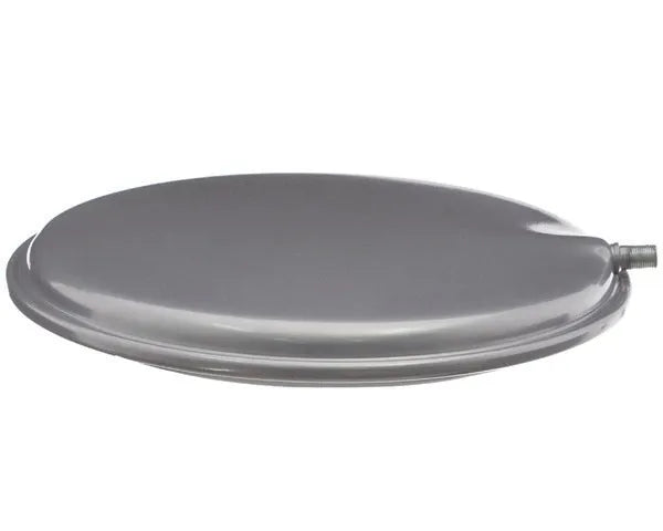 HERMANN boiler expansion vessel | S004002563
