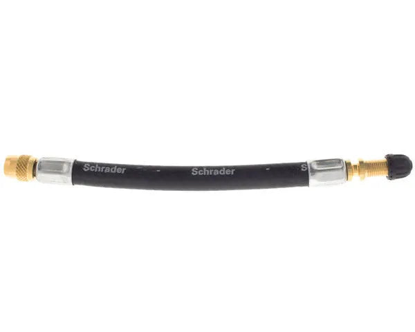 ELMLEBLANC boiler expansion vessel tube | 87167602560
