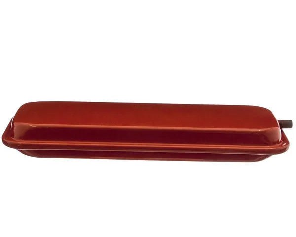 SAUNIER DUVAL boiler expansion tank | 57414