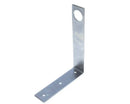 BIASI expansion vessel 3/4''-1'' | BI1172103