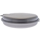 Vaso expansión para caldera Chaffoteaux 6005667606 7,5 litros