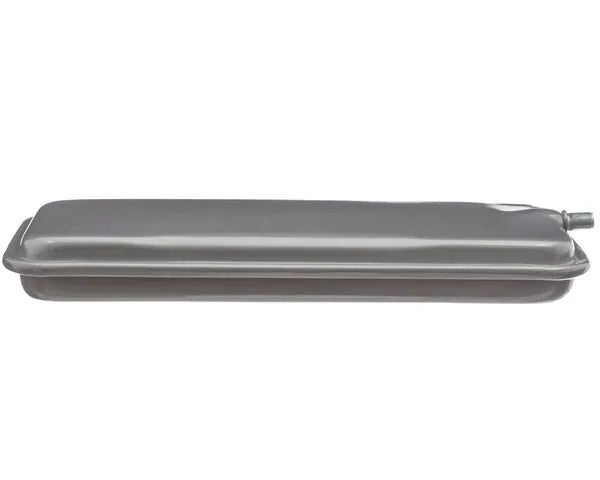 FAGOR boiler expansion vessel n40g003m0 | N40G003M0