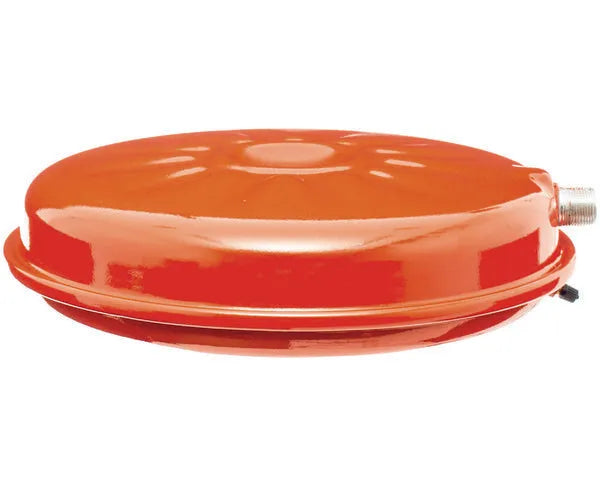 FERROLI Boiler Expansion Vessel | I39822420