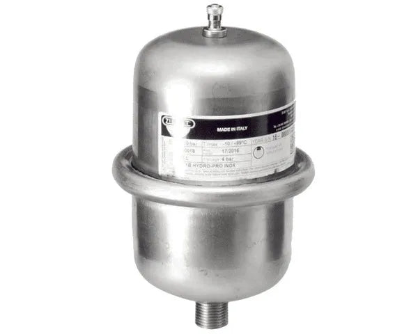 VAILLANT Boiler Expansion Vessel | 181081