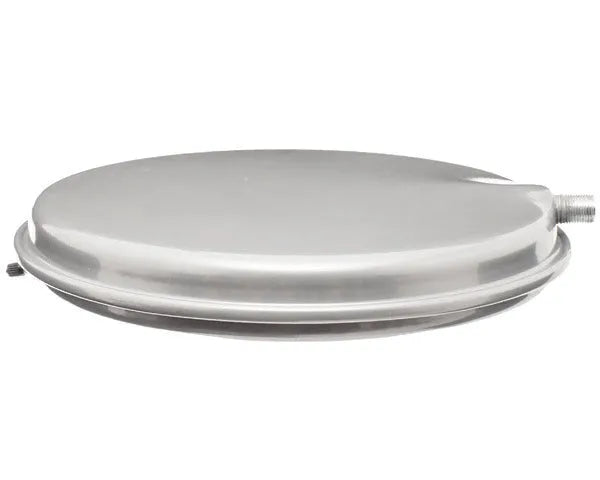BERETTA boiler expansion vessel | 2204