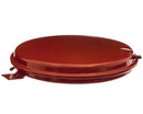 BERETTA boiler expansion vessel | 7204