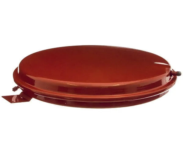 BERETTA boiler expansion vessel | 7204