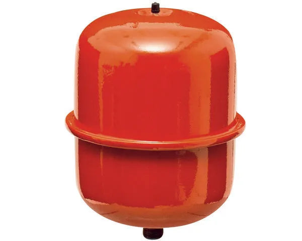 TIFELL boiler expansion vessel | CCVE08