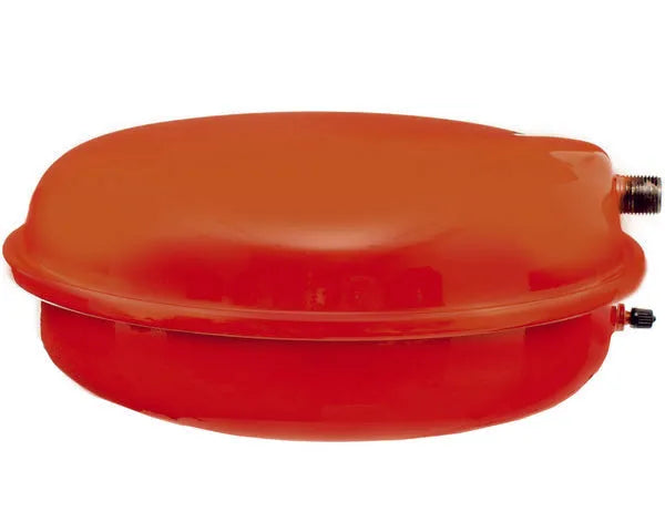 DOMUSA boiler expansion vessel | CFOV000025