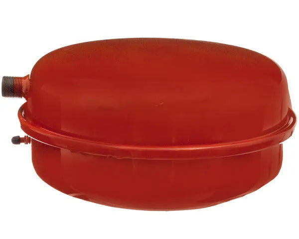DOMUSA boiler expansion vessel | CFOV000043