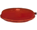 ELBI boiler expansion vessel ø385 10L