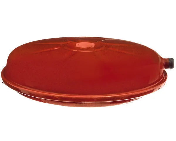 ELBI boiler expansion vessel ø385 10L