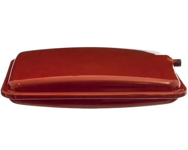 ROCA boiler expansion vessel | 122151990