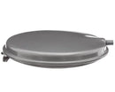 BERETTA boiler expansion tank | 20187349