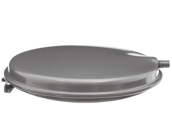 BERETTA boiler expansion tank | 20187349