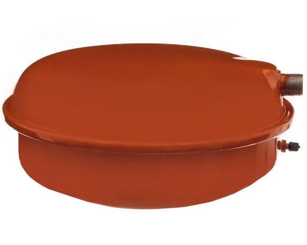 SIME boiler expansion vessel 5112300 | 5112300