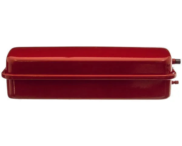 ROCA boiler expansion vessel | 141041174