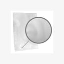 Bags for vacuum sealer Mondo 20x30 cm