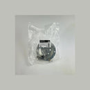 INDESIT - Kit de reparación de eje de tambor secadora - C00305794