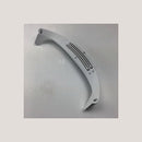 Bearing sensor cover assembly for Beko dryer 2968300300