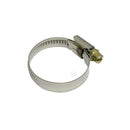 MONDO - Stainless Steel Clamps Accessories - AST-55504110