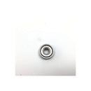 Rodamiento 607-ZZ para lavadora Whirlpool Indesit C00375248