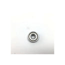 607-ZZ bearing for Whirlpool Indesit washing machine C00375248