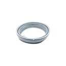 Original door gasket for Gorenje washing machine 249240