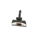 Floor nozzle for Bosch vacuum cleaner codes 00575388 and 00575783