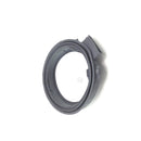 Junta de escotilla original para lavadora Midea 12638100000198