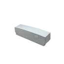 original Bosch refrigerator door balcony codes 00353045 and others