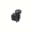 Original 10W drainage pump for Gorenje dryer 269743