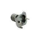 Original 1800W heating element for Gorenje dishwasher 385846 453853