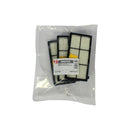 IROBOT - HEPA filter vacuum cleaner - 4415864