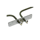 CANDY, ROSIERES, BOMPANI - Lower oven heating element 1550W - 91940272