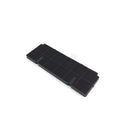 Electrolux extractor hood filter 9029802817 MCFB71