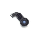 Original sump extractor tube Beko washing machine code 2403500100
