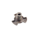 Placa driver original horno microondas Samsung DE67-00182A