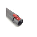 Original telescopic tube for Dyson vacuum cleaner 967365-01