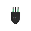 MONDO - Replacement plug accessories - AST-55301376