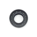 ZANUSSI - Retén de Eje Lavadora - 50063248004