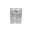 Circular activated carbon filter type 58 for Whirlpool hood