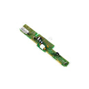 Whirlpool electric thermostat 482000023232 for refrigerator