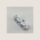 Gancho puerta secadora Bosch Siemens Gaggenau 00624072