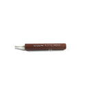 Original thermal fuse for Whirlpool refrigerator and compatible brands