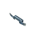 Original hinge for Electrolux washing machine 1108433002 and 1320025008