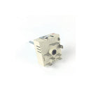 EGO energy regulator 50.55029.113 compatible with Smeg and Bosch