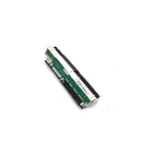 Programmed display board for original Whirlpool dishwasher c00634188