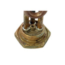 UNIVERSAL - Resistencia plegada para caldera - AST-00205090